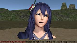 Quicksand Compilation 9