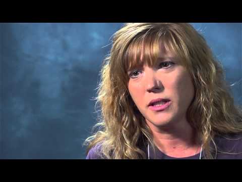 USW: The Union for Health Care Workers