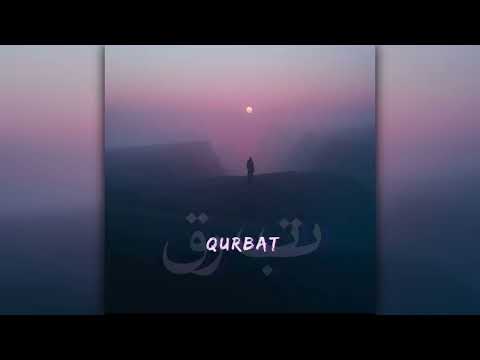 Qurbat - Bhram || Lofi Song || Prod. By Jayberz || 2023 || Official Audio