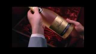 Freixenet - The Key to Reserva (2007)