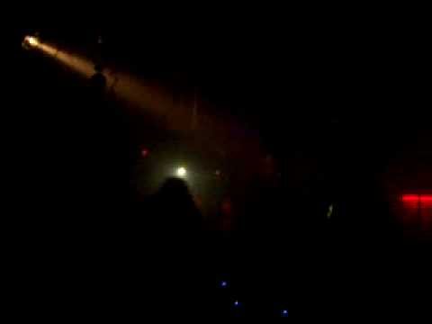 Friedlich Feiern präs. - 17 Years Doomsday Special, 04.10.13 - XOL DOG 400 //.gabbafreak.de