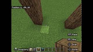 Download lagu Watch me play Minecraft via Omlet Arcade! mp3