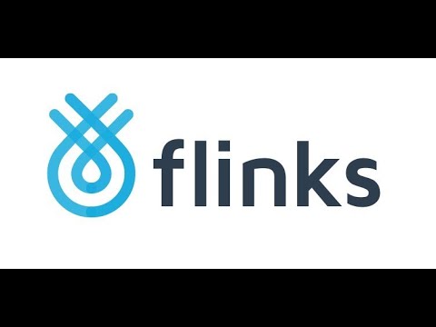 Flinks, Canadian Data Aggregation Startup, Closes US$11 Million In Series A Funding