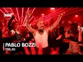 Pablo Bozzi Boiler Room X Khidi Tbilisi