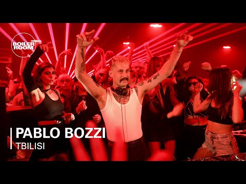 pablo-bozzi-khidi-aug-4-2022
