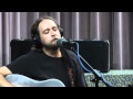 Hayes Carll CHANCES ARE (Watson)