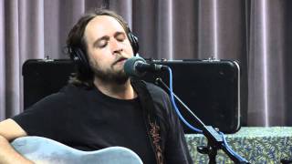 Hayes Carll CHANCES ARE (Watson)
