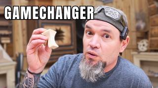 Easy DIY Woodworking Projects That Sell - Make Money Woodworking (Episode 42)