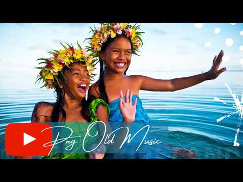 Morugoru Vol.2 Raramani