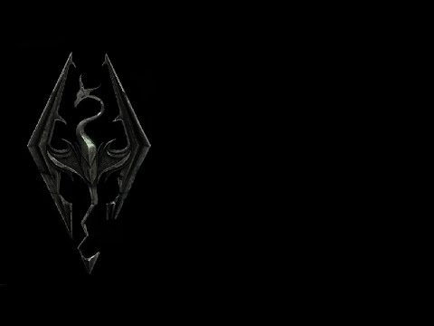 Skyrim - Darkshade