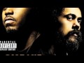 Nas & Damian Marley feat. K'naan - "Tribal War"