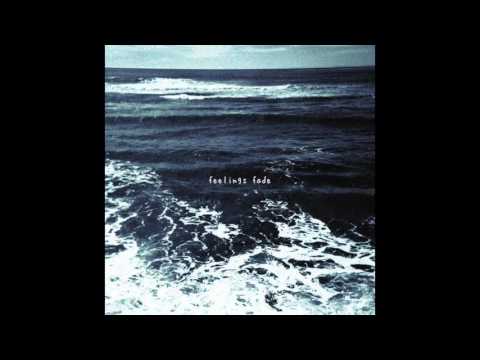 gnash - feelings fade (ft. rkcb) [official audio]
