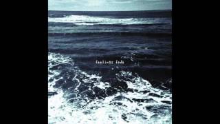 gnash - feelings fade (ft rkcb) official audio