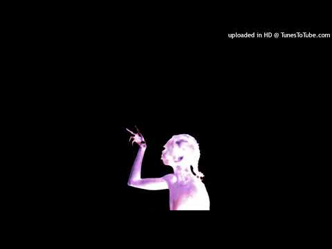 [FREE] Nikitsunami x DONOR x Seeyaside Type Beat - Room