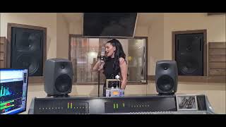 Albana Mesuli - A Më Ke Haru