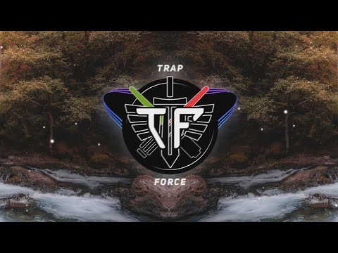 CXRSE - PERSEUS w/zuhalist