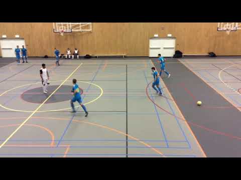 Luxembourg - EIB VS Carmignac “Lux Cup B”