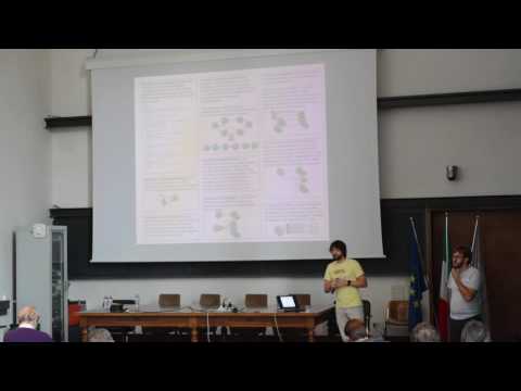 FuseSoC - ORCONF 2016