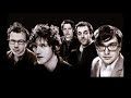 Gomez - Airstream Driver [Subtitulada al Español]