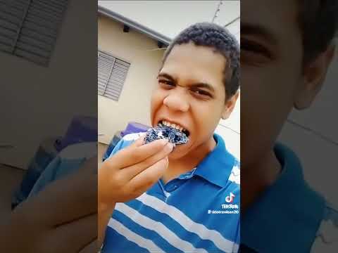 pizza pal carvão #humor #capcut #500subs #hashtags #meme #turururu #gostoucurt