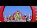 Tamanna Bhatia Hot Navel Scene 5