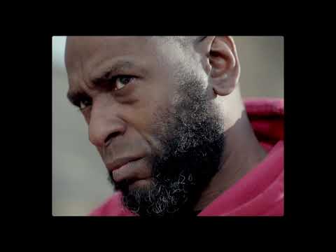 Grime Originals Docuseries - Flowdan (Trailer 1)