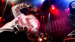 Limp Bizkit My Way P Diddy Remix