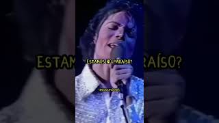 Tell Me I'm Not Dreamin' (Too Good to Be True) - The Jacksons - Live in Toronto 1984