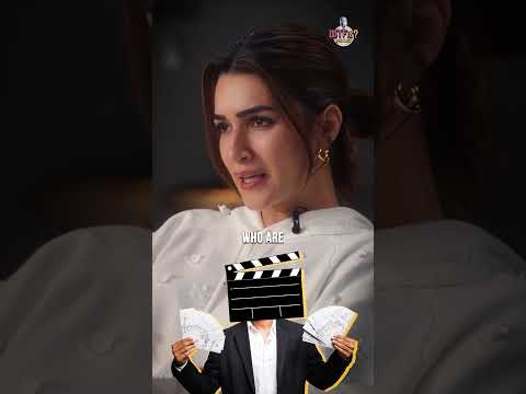 Why Boring Businesses Make More Profit #shorts