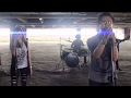 One Direction - drag me down rock cover (by ...