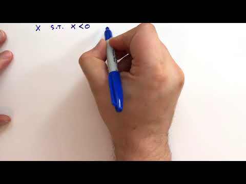 Logic 3 Sets and Elements Basic Mathematics