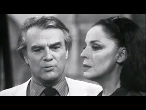 LA GOVERNANTE (1978) di Vitaliano Brancati