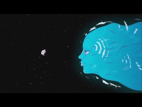 FOOSO - UNA SERIE TV (HD Music Video)