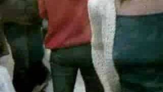 Liz Phair: &quot;Down&quot;