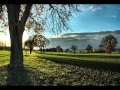 Amazing Grace-David Nevue