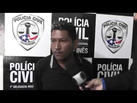 TV Remanso - O ZANGADO