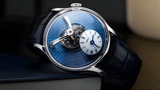 Best New Swiss Watches Under $1K — Luxury Look Without the Luxury Price