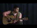 Love Song Medley - JussJef Acoustic Guitar ...