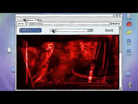 666 Everyone's Tube in 666