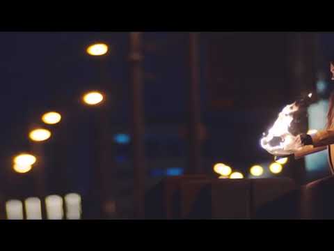 Peking Duk - Fire - Replacement Video