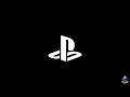 Xbox Activision Deal Blocked Whats Next Ragnarok Shatters Records Sony Denies 10 Year Deal