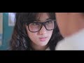 Main Tera Boyfrnd Tu Meri Grlfrnd Korean Mix