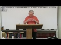 3668 Binding Satan Is God S Work During The Last 2 000 Years Of Time It Is The Same As Matt