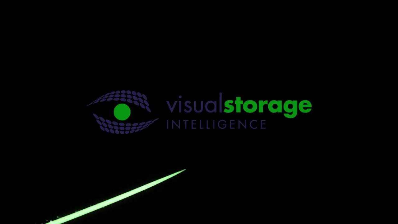 Storage Capacity Planning and Forecasting