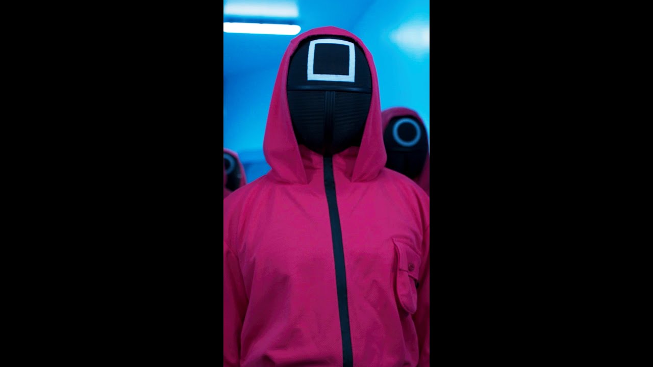 First Look Teaser