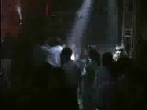 Club DeliDolu Brussels - 17/09/04 - part2