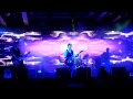 PLASTICINE PLACEBO TRIBUTE special k 