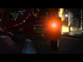 GTA Online Be My Valentine Trailer