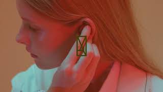 Sleepy Tom - Focused (On Your Phone) feat. Steve Bays