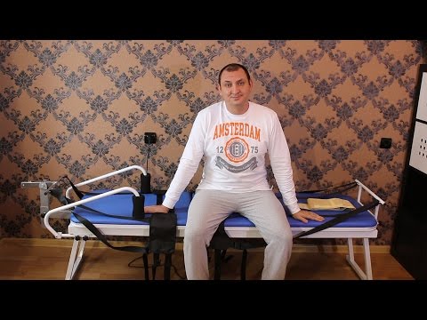 Можно ли заниматься ходьбой при артрозе коленных суставов Обезболивающие уколы при болях в суставах и мышцах название